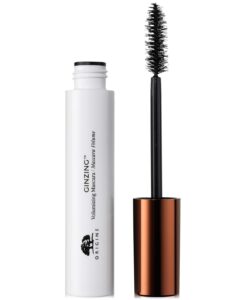 origins origins ginzing volumizing mascara