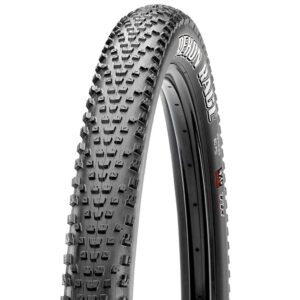 maxxis unisex's mxtb00139800 transmissions, black, 29 x 2.35 inches