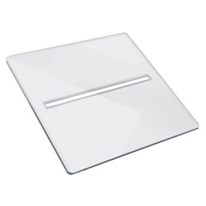 Sizzix Cutting Pad Dimensional, None