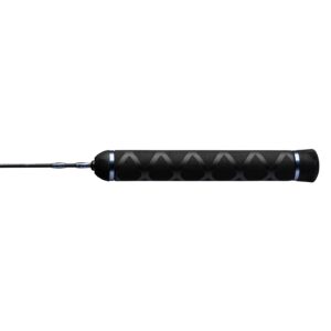 Vexan Ice Light Spinning Rod 24"