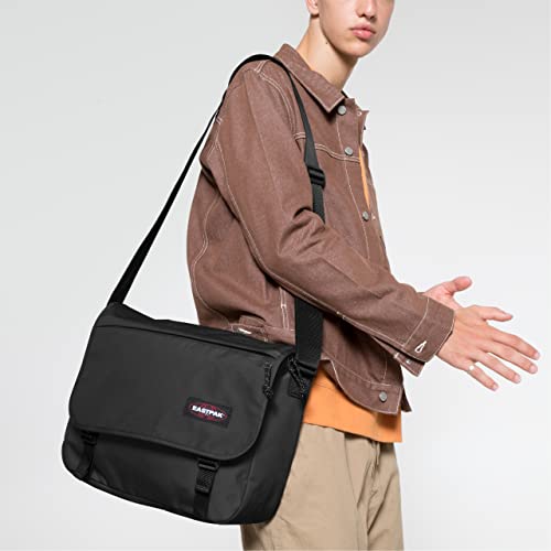 Eastpak Delegate +