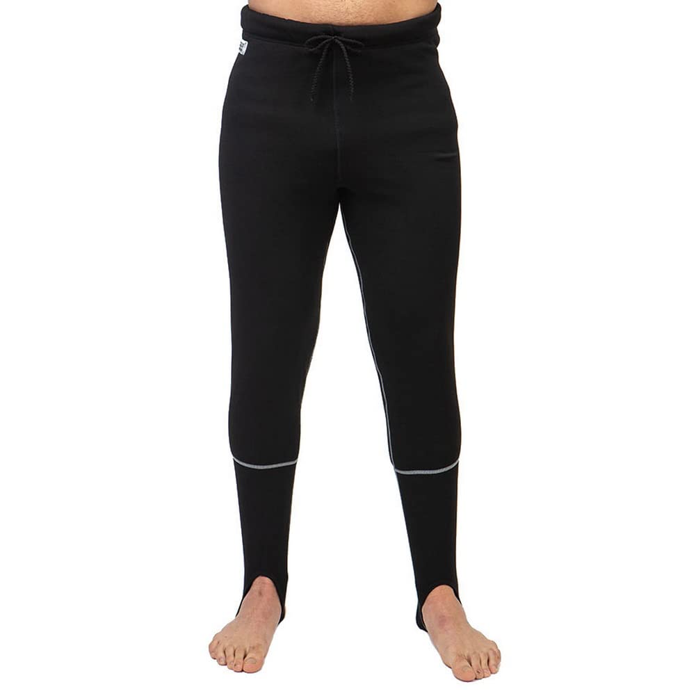 Fourth Element Arctic Leggings Men's XXXL