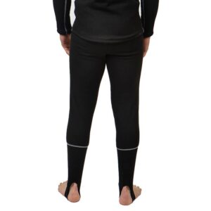 Fourth Element Arctic Leggings Men's XXXL