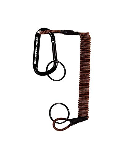 The Guardian 55 Utility Leash