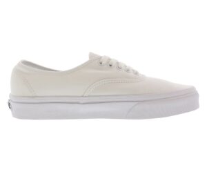 vans unisex-adult sneaker