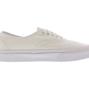 Vans unisex-adult Sneaker