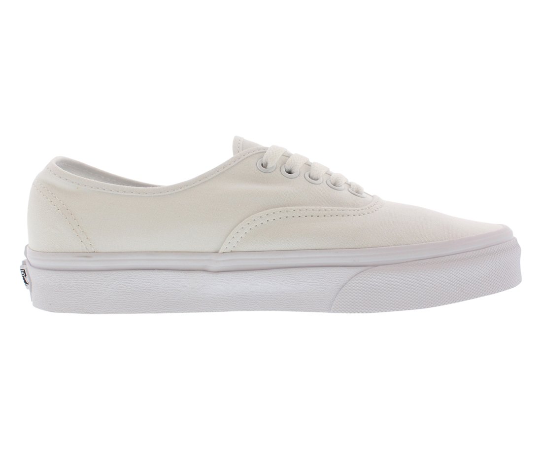 Vans unisex-adult Sneaker