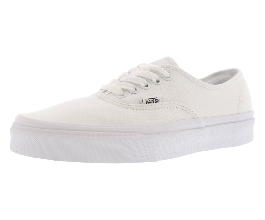 Vans unisex-adult Sneaker