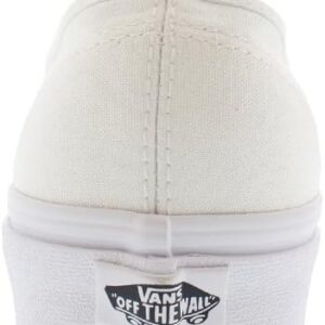 Vans unisex-adult Sneaker