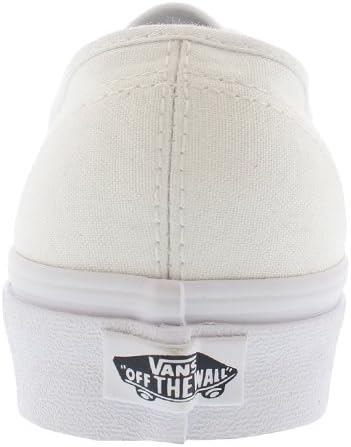 Vans unisex-adult Sneaker