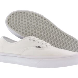 Vans unisex-adult Sneaker