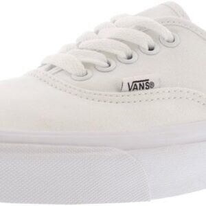 Vans unisex-adult Sneaker