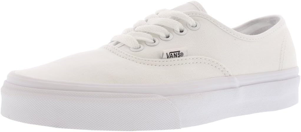 Vans unisex-adult Sneaker