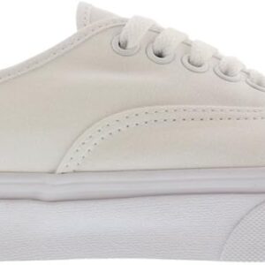 Vans unisex-adult Sneaker