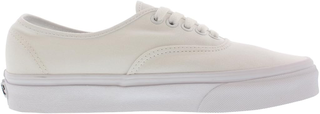 Vans unisex-adult Sneaker