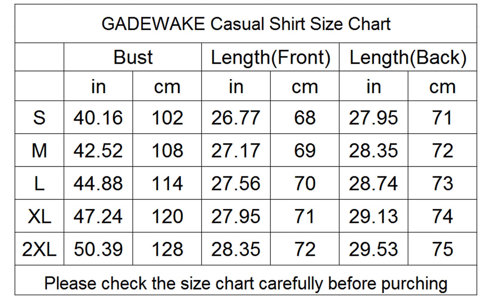 GADEWAKE Womens Casual Color Block Long Sleeve Round Neck Pocket T Shirts Blouses Sweatshirts Tops Gray Blue