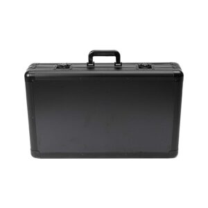 magma carry lite xxl dj case (mga41103)