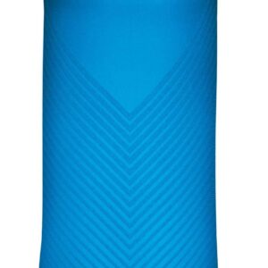 CamelBak 17oz Quick Stow Flask, Blue