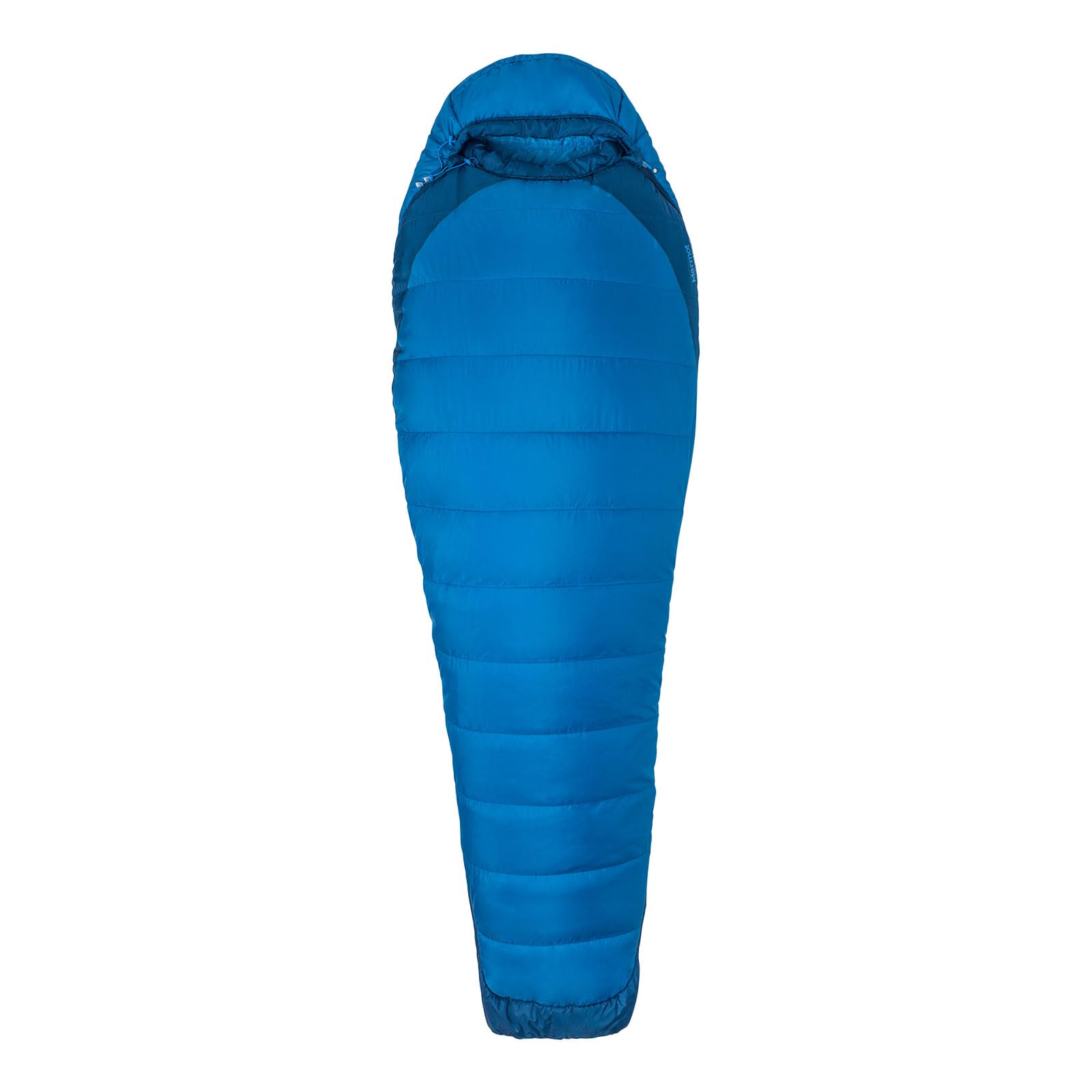 Marmot Trestles Elite Eco 20 Sleeping Bag 2022 - Long Left Hand