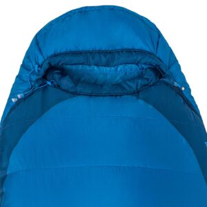 Marmot Trestles Elite Eco 20 Sleeping Bag 2022 - Long Left Hand