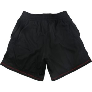 Reebok Cbt X IFS Short, Black, Large