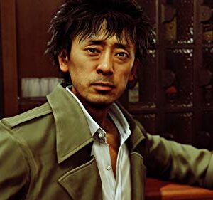 Judgment - PlayStation 4