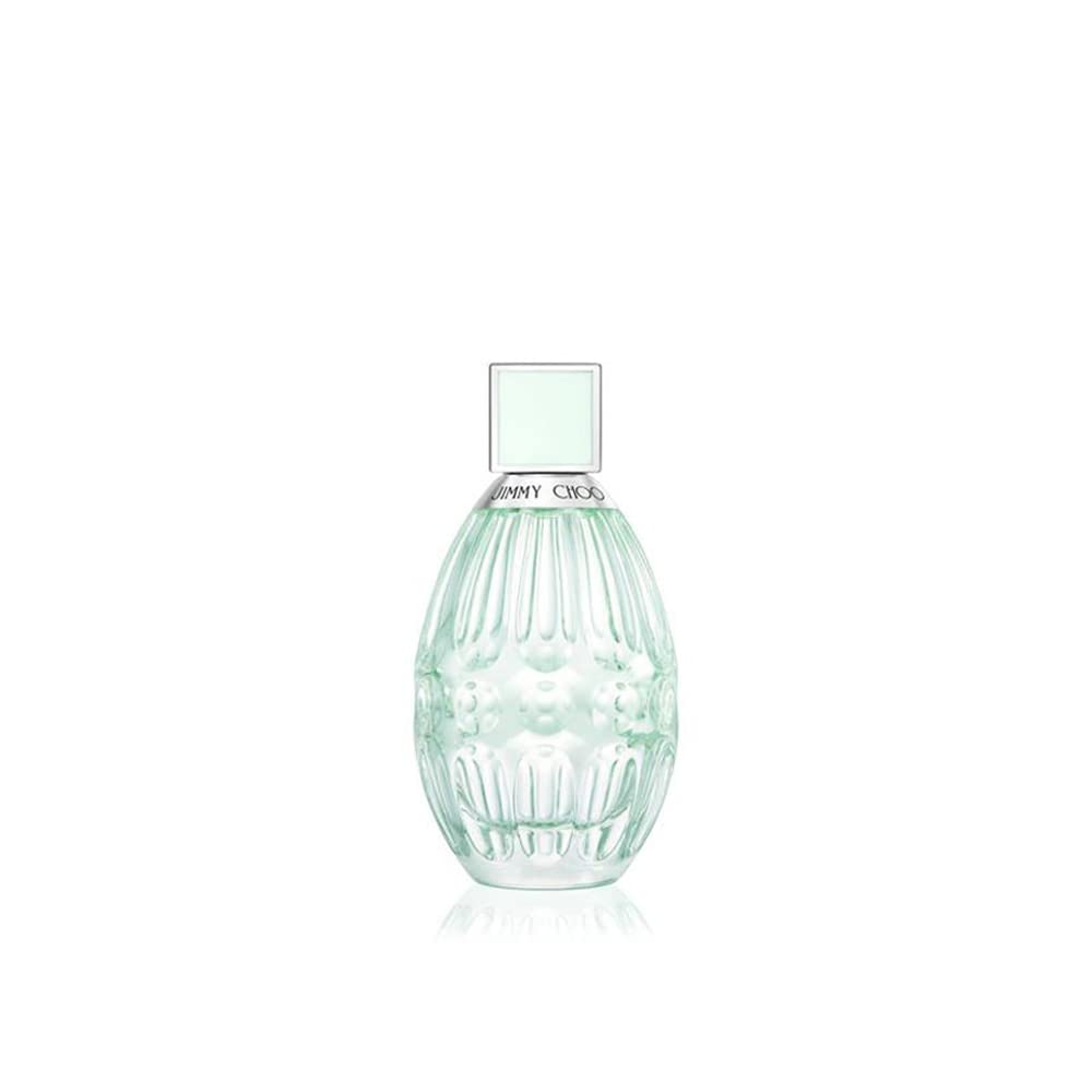 JIMMY CHOO Floral 2.0oz Eau de Toilette Spray