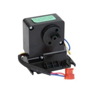 TreadLife Fitness Resistance Motor - Part #308036 - Replacement for: Nordictrack, Proform, GoldsGym, Freemotion, and MORE