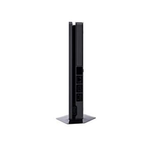 Playstation SONY 4, 500GB Slim System [CUH-2215AB01], Black, 3003347 (Renewed)