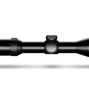 Vantage 30 WA IR Riflescope 1.5-6x44 IR (L4a Dot)