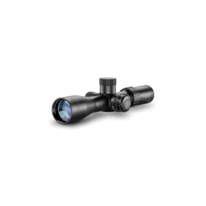 airmax 30 compact riflescope 3-12x40 sf, 30mm, amx ir