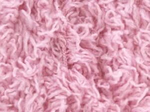 Bernat Tickle Me Pink Pipsqueak Yarn 12/Pk 12 Pack