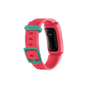 Fitbit Ace 2 Activity Tracker for Kids, 1 Count