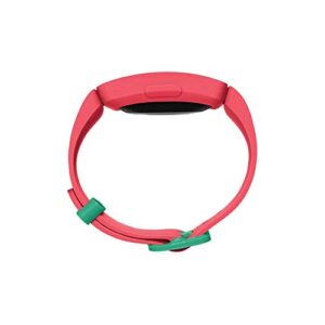 Fitbit Ace 2 Activity Tracker for Kids, 1 Count