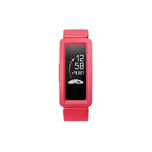 Fitbit Ace 2 Activity Tracker for Kids, 1 Count