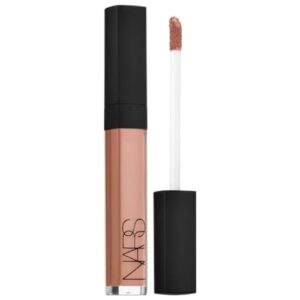 nars radiant creamy concealer - toffee