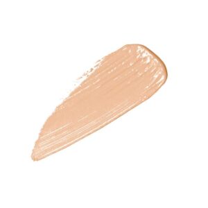 Nars Radiant Creamy Concealer - Toffee