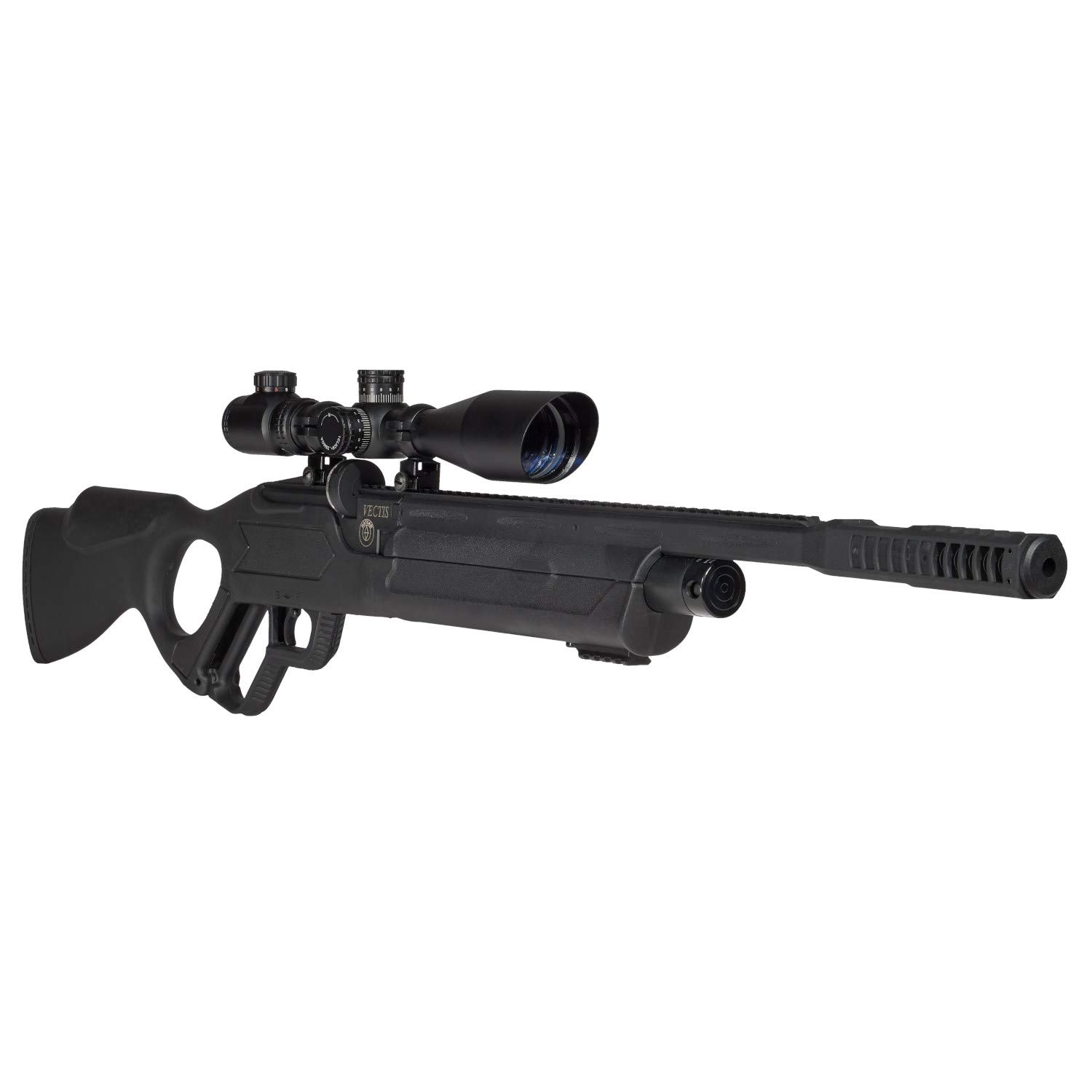 Hatsan Vectis Lever Action PCP Air Rifle.22 Caliber