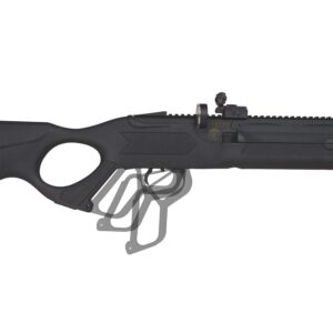 Hatsan Vectis Lever Action PCP Air Rifle.22 Caliber