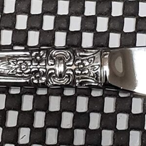 Stanley Roberts Valentine Steak Knife 8 1/2" Stainless