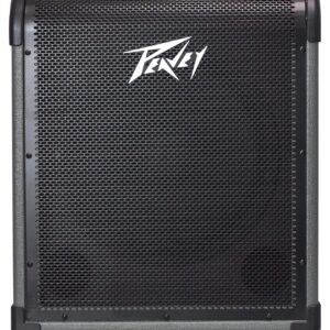 Peavey MAX 150 150-Watt Bass Amp Combo