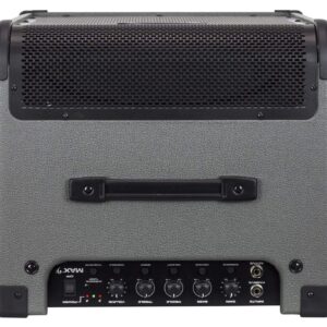 Peavey MAX 150 150-Watt Bass Amp Combo