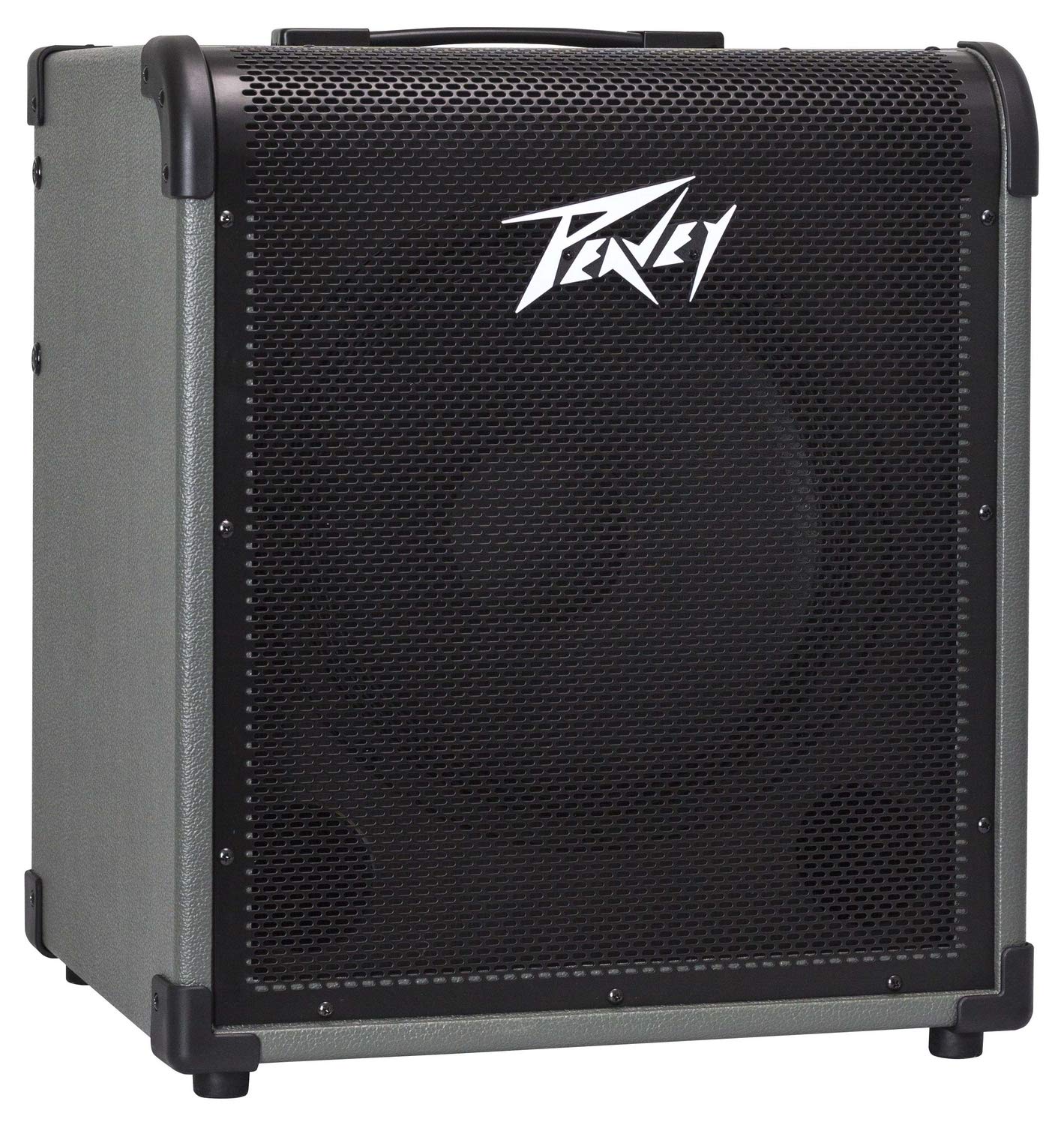 Peavey MAX 150 150-Watt Bass Amp Combo