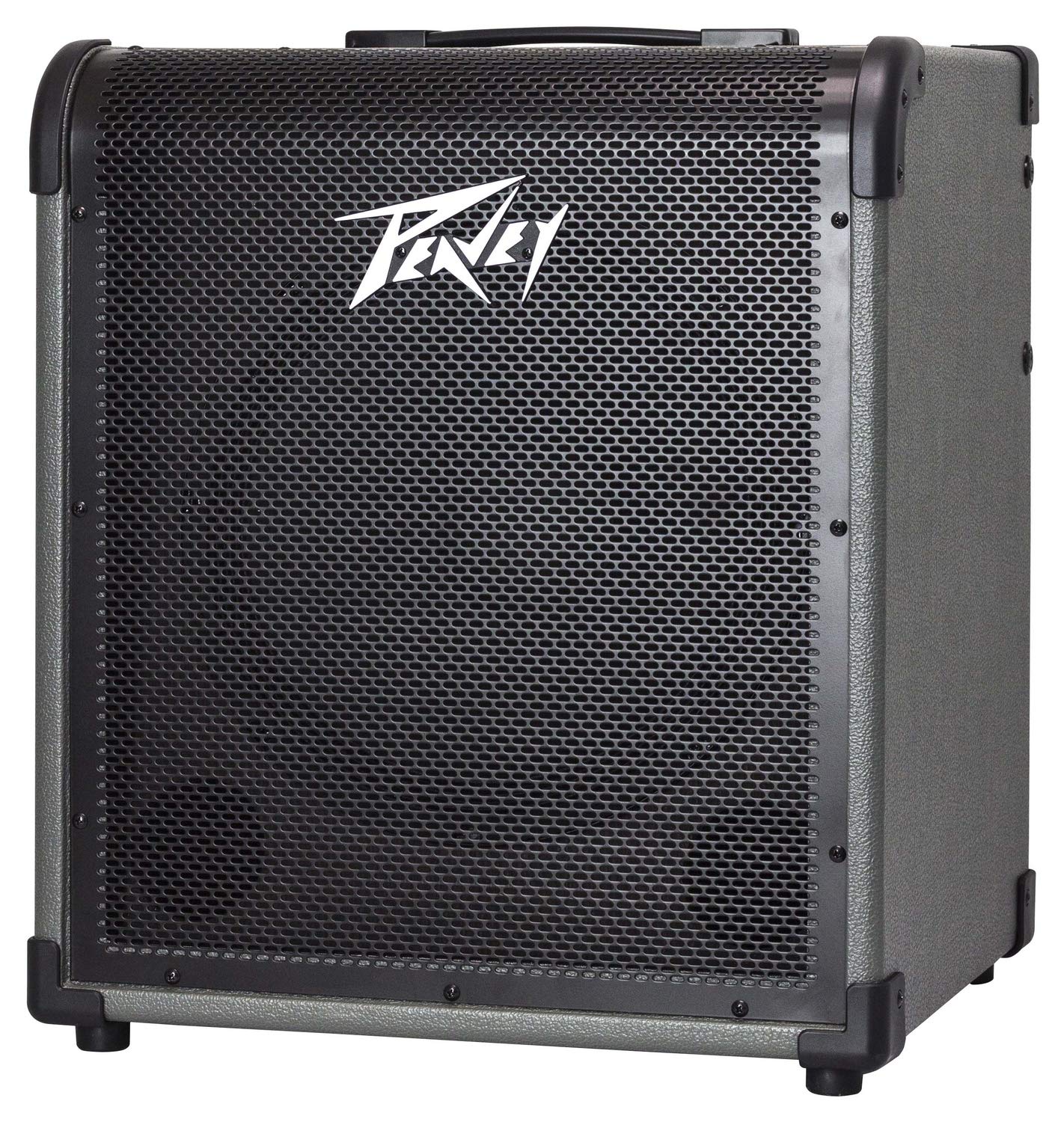 Peavey MAX 150 150-Watt Bass Amp Combo