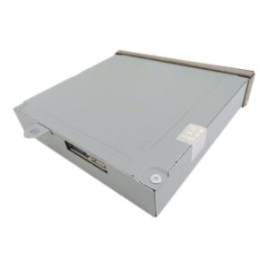 XSPANDER Blu-Ray Disk Drive Replacement Lite-On DG-6M1S-01B DG-6M1S 6M2S B150 Laser for Xbox One