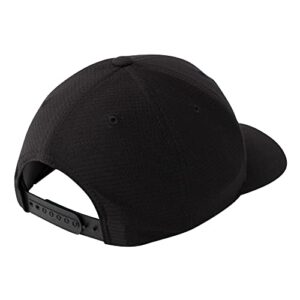 TravisMathew El Capitan (Coming in Hot) Black One Size