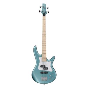 Ibanez SRMD200 SR Standard Bass Sea Foam Pearl Green