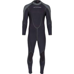 henderson 7mm men's aqua lock fullsuit