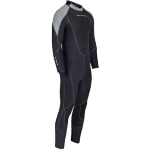 Henderson 7mm Men's Aqua Lock Fullsuit