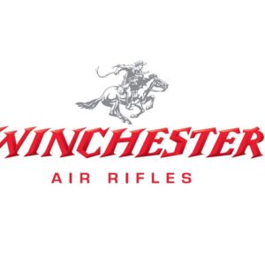 Winchester Air Rifles Model 11 Semi-Automatic BB Pistol .177 Cal 16 Shot Blowback CO2